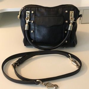 Rebecca Minkoff Mini Cupid